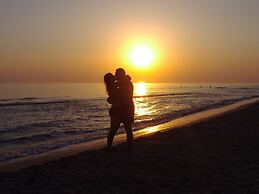 Patara Caretta Hotel