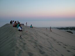 Patara Caretta Hotel