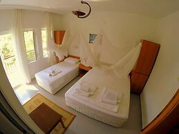 Patara Caretta Hotel