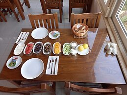 Patara Caretta Hotel