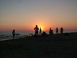 Patara Caretta Hotel