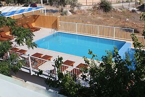 Patara Caretta Hotel