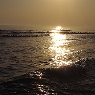 Patara Caretta Hotel