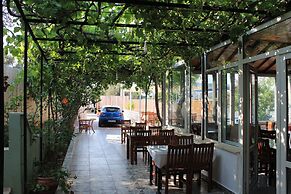 Patara Caretta Hotel