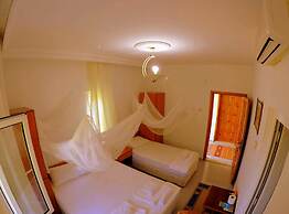 Patara Caretta Hotel