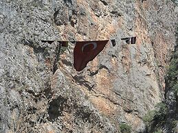 Patara Caretta Hotel