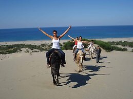 Patara Caretta Hotel