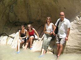 Patara Caretta Hotel