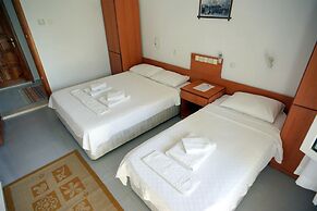 Patara Caretta Hotel