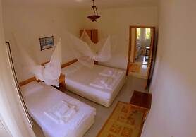 Patara Caretta Hotel