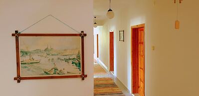 Patara Caretta Hotel