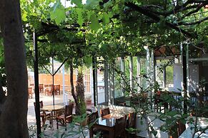 Patara Caretta Hotel