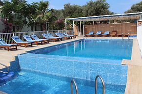 Patara Caretta Hotel