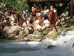 Patara Caretta Hotel