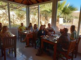 Patara Caretta Hotel