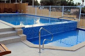 Patara Caretta Hotel