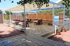 Patara Caretta Hotel