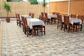 Patara Caretta Hotel