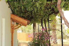 Patara Caretta Hotel