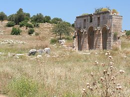 Patara Caretta Hotel
