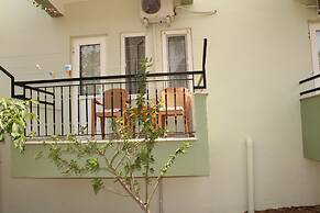 Patara Caretta Hotel