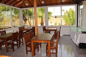 Patara Caretta Hotel