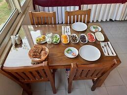 Patara Caretta Hotel