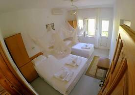 Patara Caretta Hotel