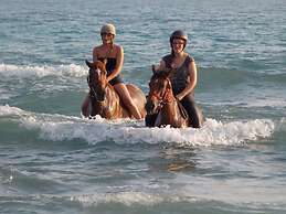 Patara Caretta Hotel