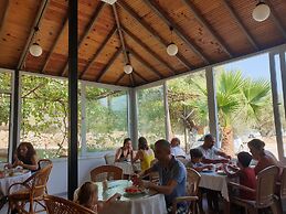 Patara Caretta Hotel