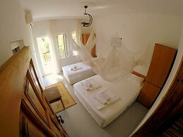 Patara Caretta Hotel