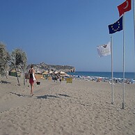 Patara Caretta Hotel