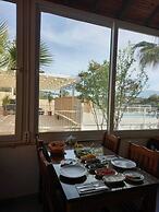 Patara Caretta Hotel