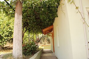 Patara Caretta Hotel