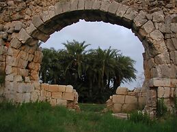 Patara Caretta Hotel