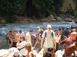 Patara Caretta Hotel