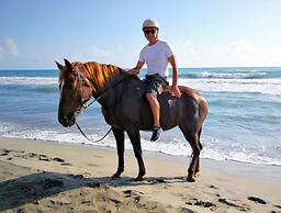 Patara Caretta Hotel