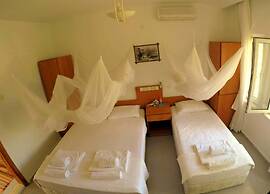 Patara Caretta Hotel