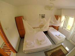 Patara Caretta Hotel