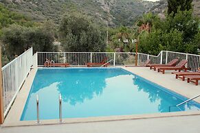 Patara Caretta Hotel