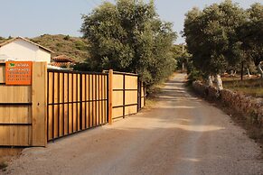 Patara Caretta Hotel