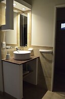 Casa Nueva Impecable De Dos Dormitorios