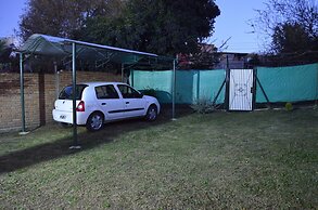 Casa Nueva Impecable De Dos Dormitorios