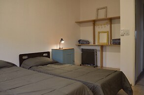 Casa Nueva Impecable De Dos Dormitorios