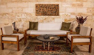 Ikarus Cappadocia Hotel