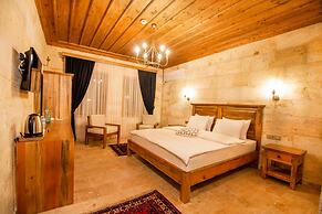 Ikarus Cappadocia Hotel