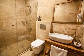 Ikarus Cappadocia Hotel