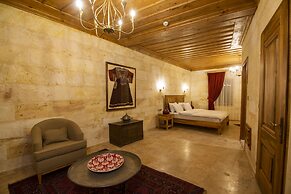 Ikarus Cappadocia Hotel