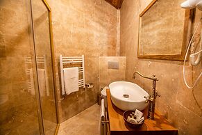 Ikarus Cappadocia Hotel
