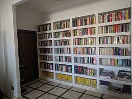 Il Sogno Della Sirena